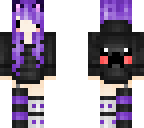 meifwa ears