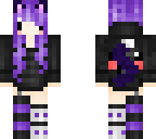 meifwa oc