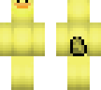 meme duck
