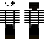 mimic