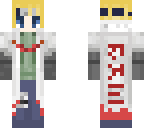 minato