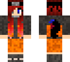 mine 2