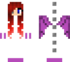 mine 9