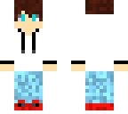 monfree48