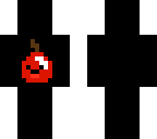 mrapple