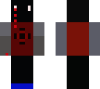  murderer