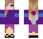 my skin 2