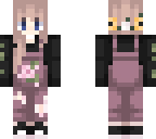 my skin edit