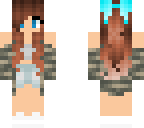 nevaeh edit