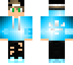 new urygame_yt