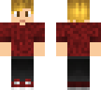 new version