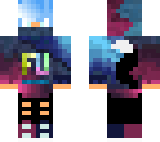 next gen skin