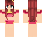 niccy