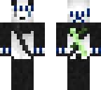 notfloff wapanda v2