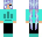 nova