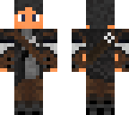 nova dark