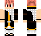 nutsu