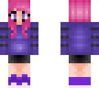octoling