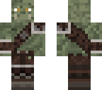 orc