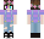 overalls