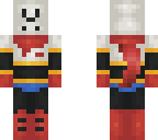 papyrus edit