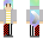 pastelpunk