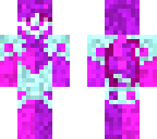 pastille paws