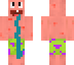 patrick edit