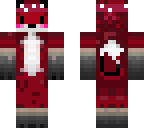 plushie 