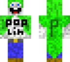 poplin