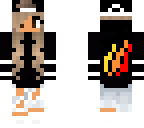 preston skin