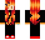 prestonplayz wife skin