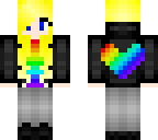 rainbowwwww
