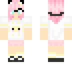 random 3 edit