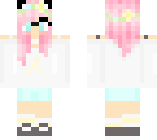 random 4 or 5