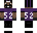 ray lewis