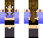 re-create of aphmau fcu