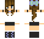 re-create of aphmau lover's lane