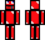 red noob