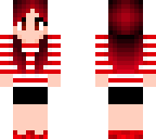 red velvet