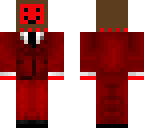 rednoob 1243