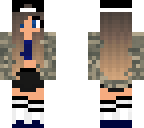 remake 