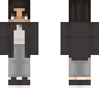 request