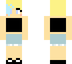 reshade comp