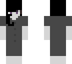 reshade comp