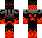 rfqgqg