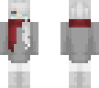 rockstarrabit