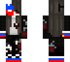 russianfangirl