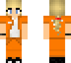 sannemaik_jacketorange