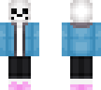 sans